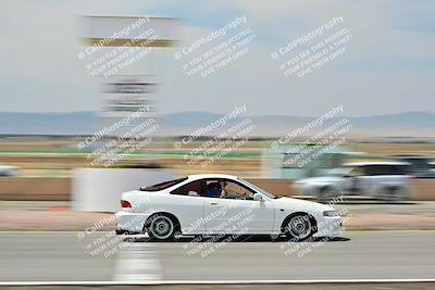 media/Jun-01-2025-VIP Trackdays (Sun) [[b20349723e]]/B Group/Session 3 (Turns 10 12 and StartFinish)/
